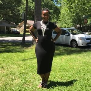 Meet your Posher, Collin